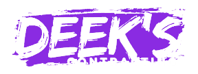 Deek's Contracting