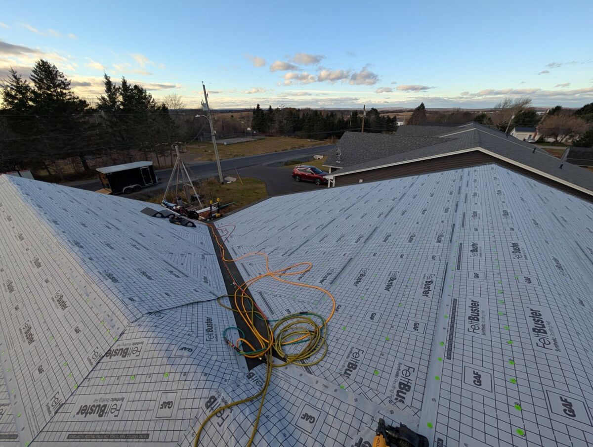 467673071_876590441176811_4010263583611335038_n.jpg Thumbnail