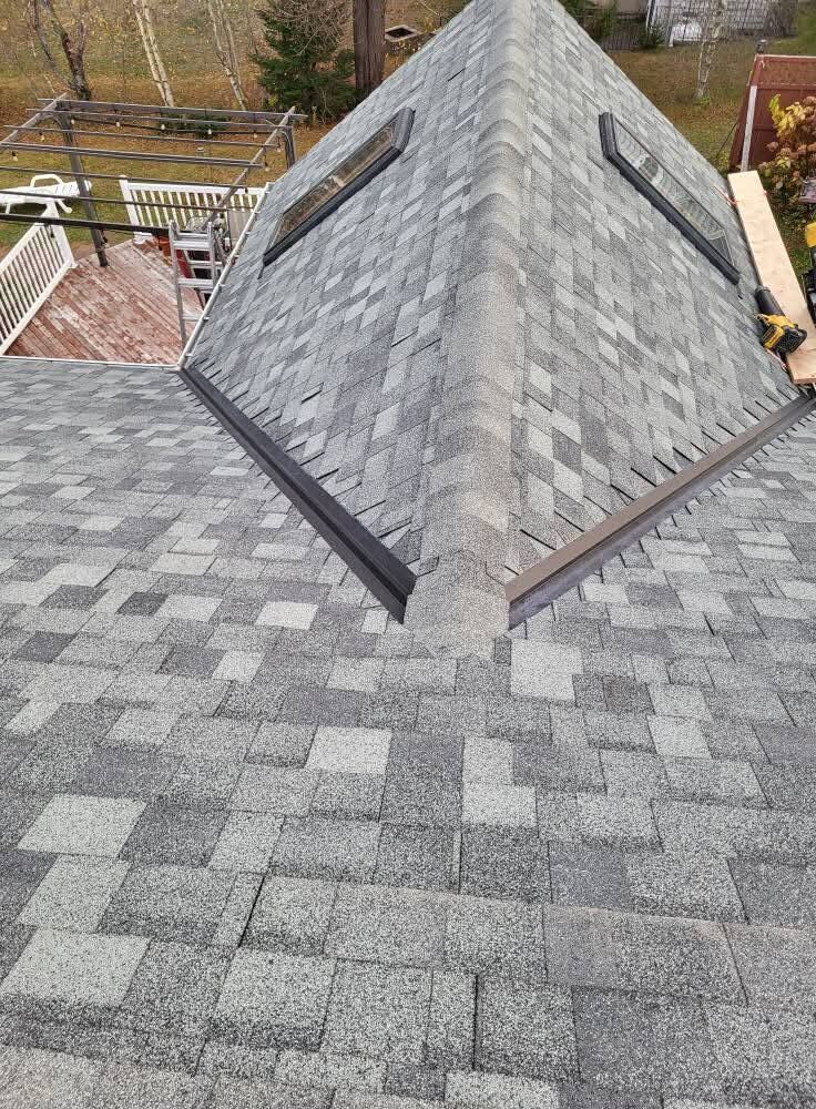 482090519_952779313557923_3714221171766342217_n (1).jpg Thumbnail