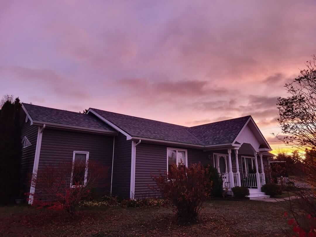 482096220_952779423557912_5376692591690604946_n.jpg Thumbnail