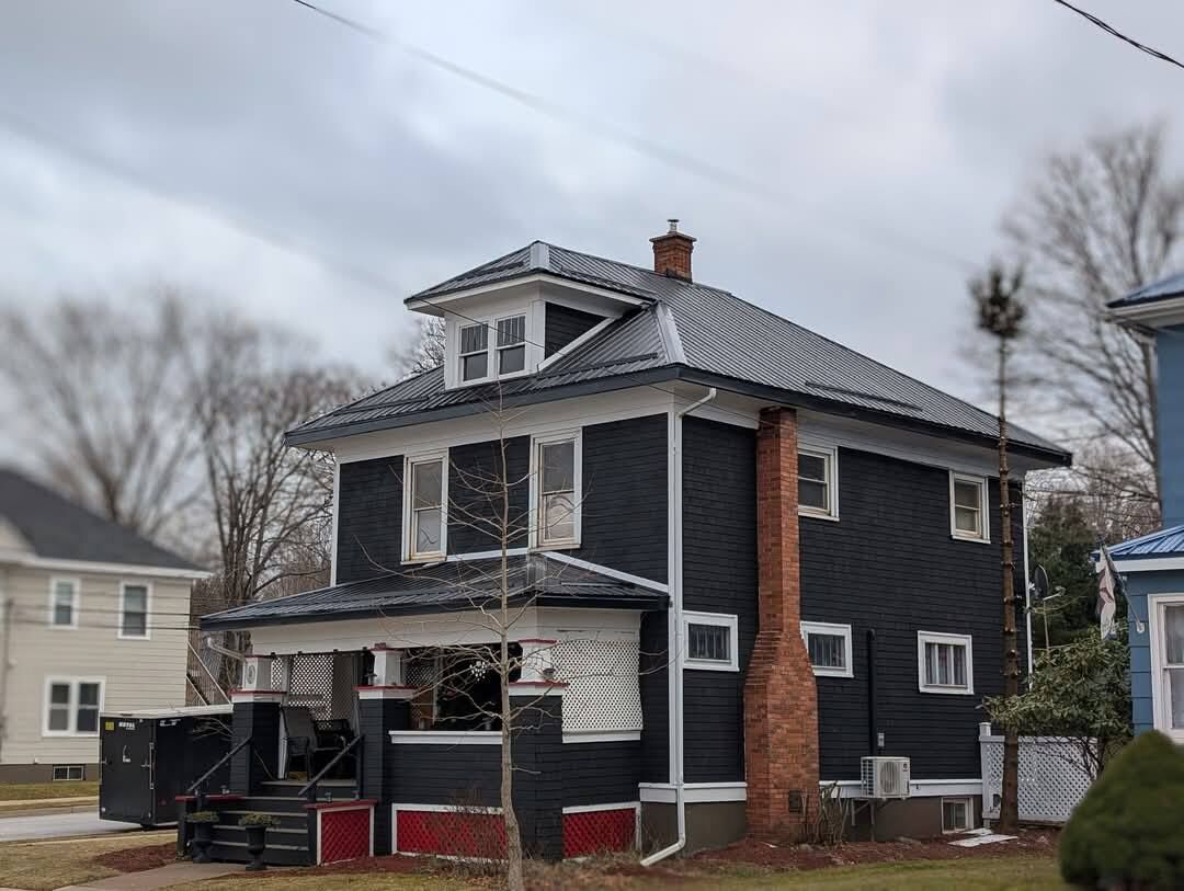 485777148_962284789274042_1995873649422177170_n.jpg Thumbnail