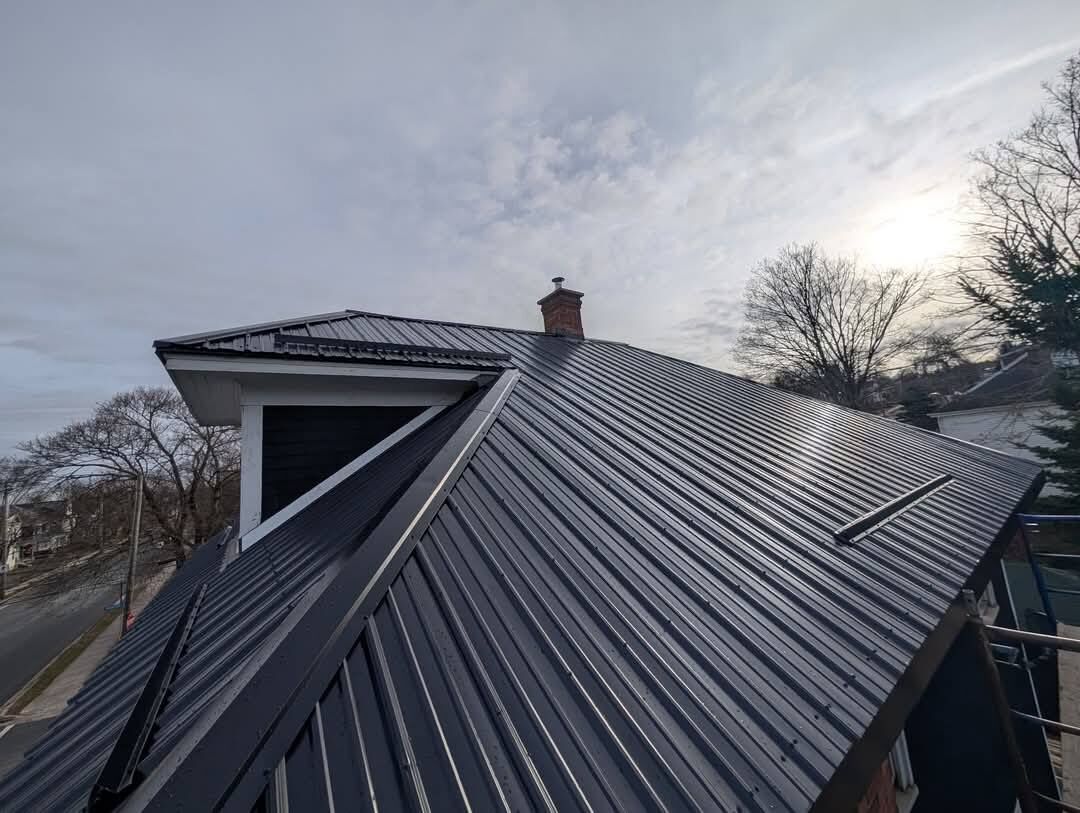 485723453_962287942607060_1884022314432407802_n.jpg Thumbnail