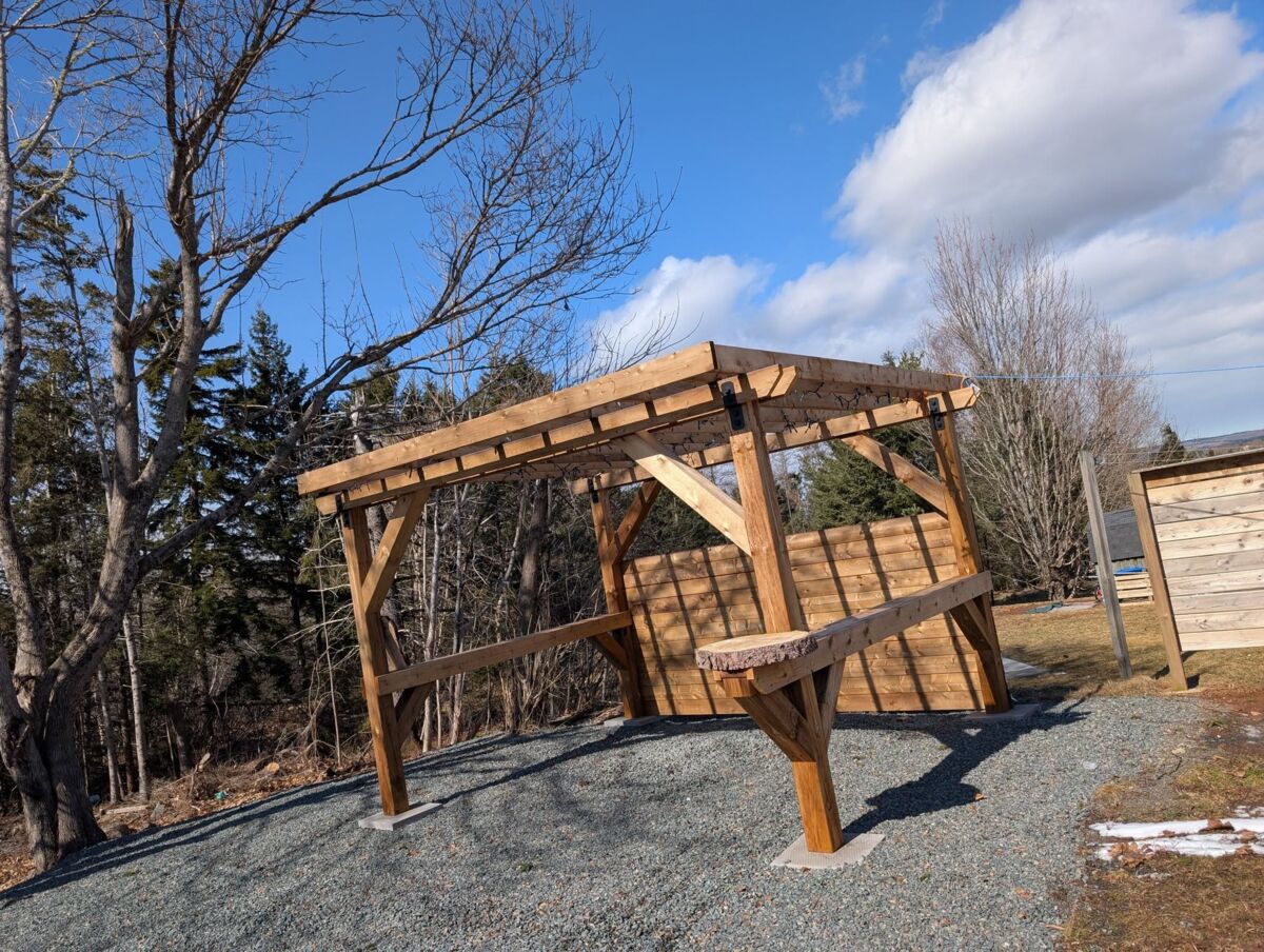 482320438_954499033385951_72749941930368917_n.jpg Thumbnail