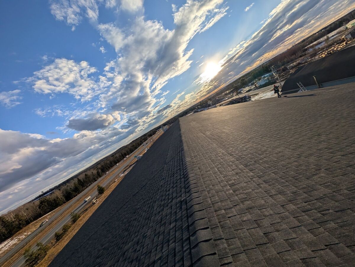 484444354_955918266577361_6180280582251479370_n.jpg Thumbnail