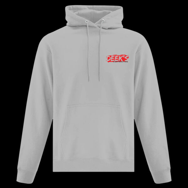 Hoodies Thumbnail