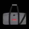 ATC RETRO BARREL DUFFEL. 49.5 L. Thumbnail
