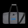 ATC RETRO BARREL DUFFEL. 49.5 L. Thumbnail