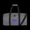 ATC RETRO BARREL DUFFEL. 49.5 L. Thumbnail