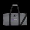 ATC RETRO BARREL DUFFEL. 49.5 L. Thumbnail