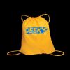 ATC EVERYDAY REUSABLE CINCH PACK. 4 L. Thumbnail
