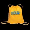ATC EVERYDAY REUSABLE CINCH PACK. 4 L. Thumbnail