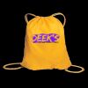 ATC EVERYDAY REUSABLE CINCH PACK. 4 L. Thumbnail