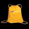 ATC EVERYDAY REUSABLE CINCH PACK. 4 L. Thumbnail