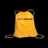 ATC EVERYDAY REUSABLE CINCH PACK. 4 L. Thumbnail