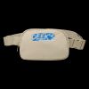 KOI® MATTE HIP PACK. 0.75 L. Thumbnail