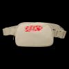 KOI® MATTE HIP PACK. 0.75 L. Thumbnail