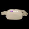 KOI® MATTE HIP PACK. 0.75 L. Thumbnail