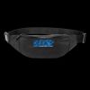 KOI® MATTE FANNY PACK. 0.8 L. Thumbnail