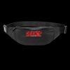 KOI® MATTE FANNY PACK. 0.8 L. Thumbnail