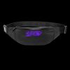 KOI® MATTE FANNY PACK. 0.8 L. Thumbnail