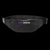 KOI® MATTE FANNY PACK. 0.8 L. Thumbnail