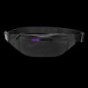 KOI® MATTE FANNY PACK. 0.8 L. Thumbnail