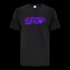 Affiliate ATC EVERYDAY SIDE SEAM TEE. Thumbnail