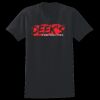 Affiliate GILDAN® HEAVY COTTON T-SHIRT. Thumbnail