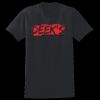 Affiliate GILDAN® HEAVY COTTON T-SHIRT. Thumbnail