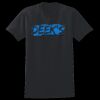 Affiliate GILDAN® HEAVY COTTON T-SHIRT. Thumbnail