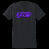 Affiliate GILDAN® HEAVY COTTON T-SHIRT. Thumbnail