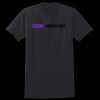 Affiliate GILDAN® HEAVY COTTON T-SHIRT. Thumbnail