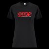 Affiliate ATC EVERYDAY SIDE SEAM LADIES' TEE. Thumbnail