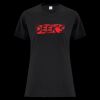 Affiliate ATC EVERYDAY SIDE SEAM LADIES' TEE. Thumbnail