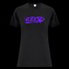 Affiliate ATC EVERYDAY SIDE SEAM LADIES' TEE. Thumbnail
