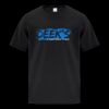 Affiliate ATC EVERYDAY SIDE SEAM YOUTH TEE. Thumbnail
