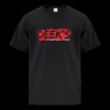 Affiliate ATC EVERYDAY SIDE SEAM YOUTH TEE. Thumbnail