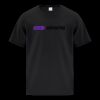 Affiliate ATC EVERYDAY SIDE SEAM YOUTH TEE. Thumbnail