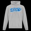 Affiliate ATC EVERYDAY FLEECE HOODED SWEATSHIRT. Thumbnail